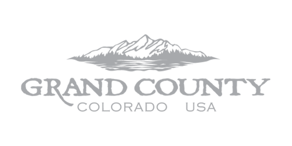 Grand-County-logo